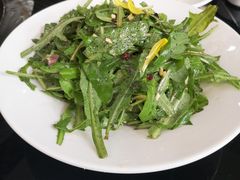 -老村长大锅炖羊肉(榆林大道店)