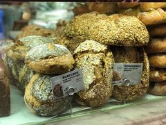 -PAPER STONE BAKERY(天环店)