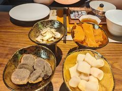 -31号公馆(黄兴广场白果园店)