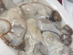 -花苑美食横琴生蚝火锅(拱北粤华路店)