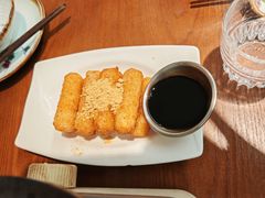 -成都娃娃花园餐厅 (南艺旗舰店)