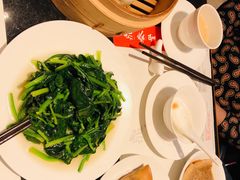-鼎泰丰(环贸店)