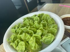 -味莊·青岛菜(云霄路店)