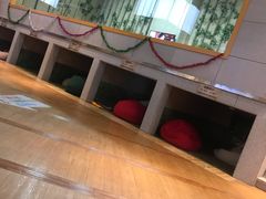 -丽池宫韩式汗蒸会馆(华灯坊店)