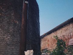 -济南轻骑摩托车有限公司(和平路)