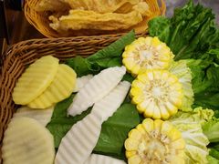 -二刀潮牛(重庆光环购物公园店)