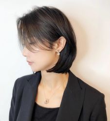 -Fr美发沙龙