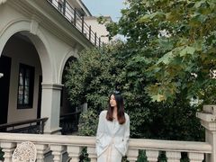 -Big House当代艺术中心