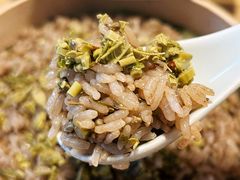 -十二舍·湯物素煮(江泰潤政店)