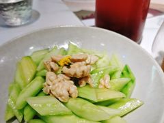 -椒爱水煮鱼川菜(CBD万达店)