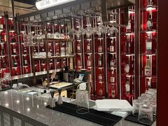 -海底捞火锅(漫乐城夜宵主题店)