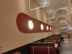 -杯子红牛排(创意产业园店)