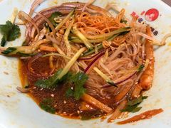 -邢氏老太太烤串(北兴街店)