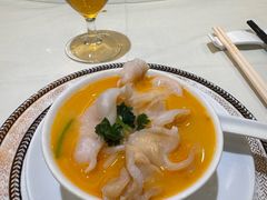 -利苑酒家(北角店)