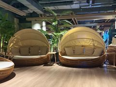 -太阳谷汤泉(市府店)
