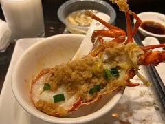 -老蒲鲜(涵江店)
