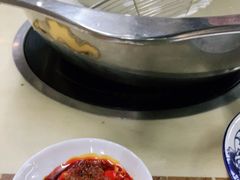 -贵宾牛·潮汕牛肉火锅(珠池总店)