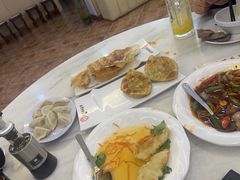 -福成水饺大王