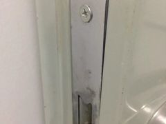 -家修汇·家庭维修(大华店)