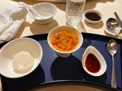 -成隆行·蟹王府(淮海店)