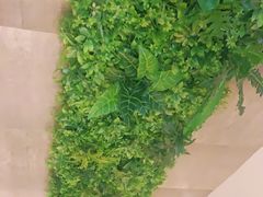 -黄记煌三汁焖锅(渝北金港国际店)