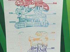 -苗乡米线(建军路店)