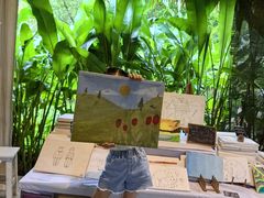 -大象粑粑造纸公园
