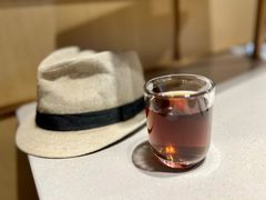 -海底捞火锅(吉利大厦店)