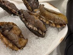 -大永發老火浓汤·经典粤菜(北滨路店)