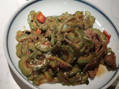 -大榕树下顺德菜(融创茂店)