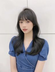 -CUT CUT Hair Salon