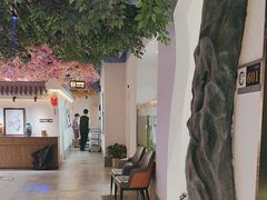 -食悦江南·淮扬菜·烤鸭(亚运村·惠新店)