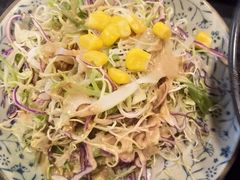 -左舞和风屋便当(金地店)