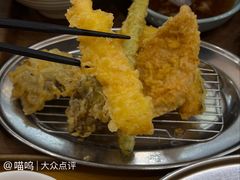 -虹梅食堂·爱蝦乃家