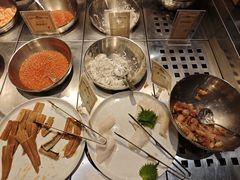 -洞爷湖万世阁酒店