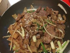 -避风塘(嘉兴八佰伴店)