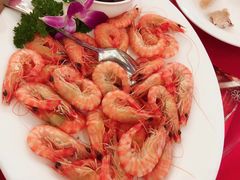 -张家港华芳金陵国际酒店