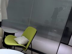 -登特口腔医院(鼓楼东街口店)
