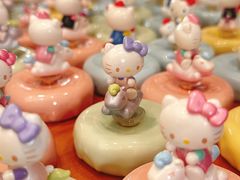 -南泰百货批发市场