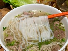 -越美小馆·越南料理(曲江店)