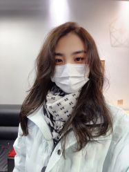 -汇·HAIR