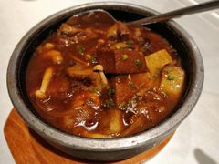 -海鸿荟·沿江菜(中山北路店)