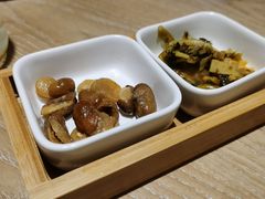 -马家烧麦(中街店)