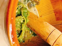 -望湘园·湖南菜(宏伊店)