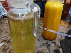 -虾神於氏龙虾·小龙虾(江宁旗舰店)