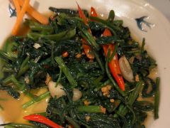 -太食獸泰式茶餐厅(IFS国金中心店)