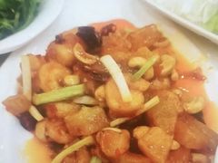 -大鸭梨烤鸭店(金顶街店)