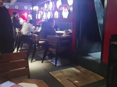 -沪小胖·小龙虾·蓝龙王(八佰伴店)