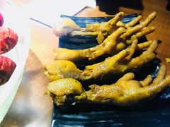 -红盔甲·小龙虾(天钥桥店)