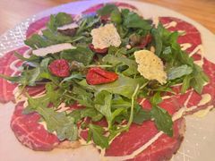 -IL TEATRO 精品意大利餐厅